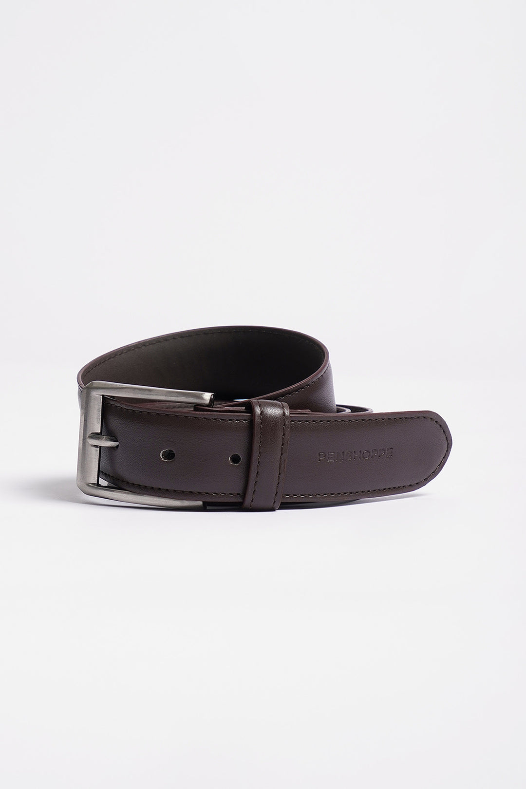 978704-Brown (1).jpg