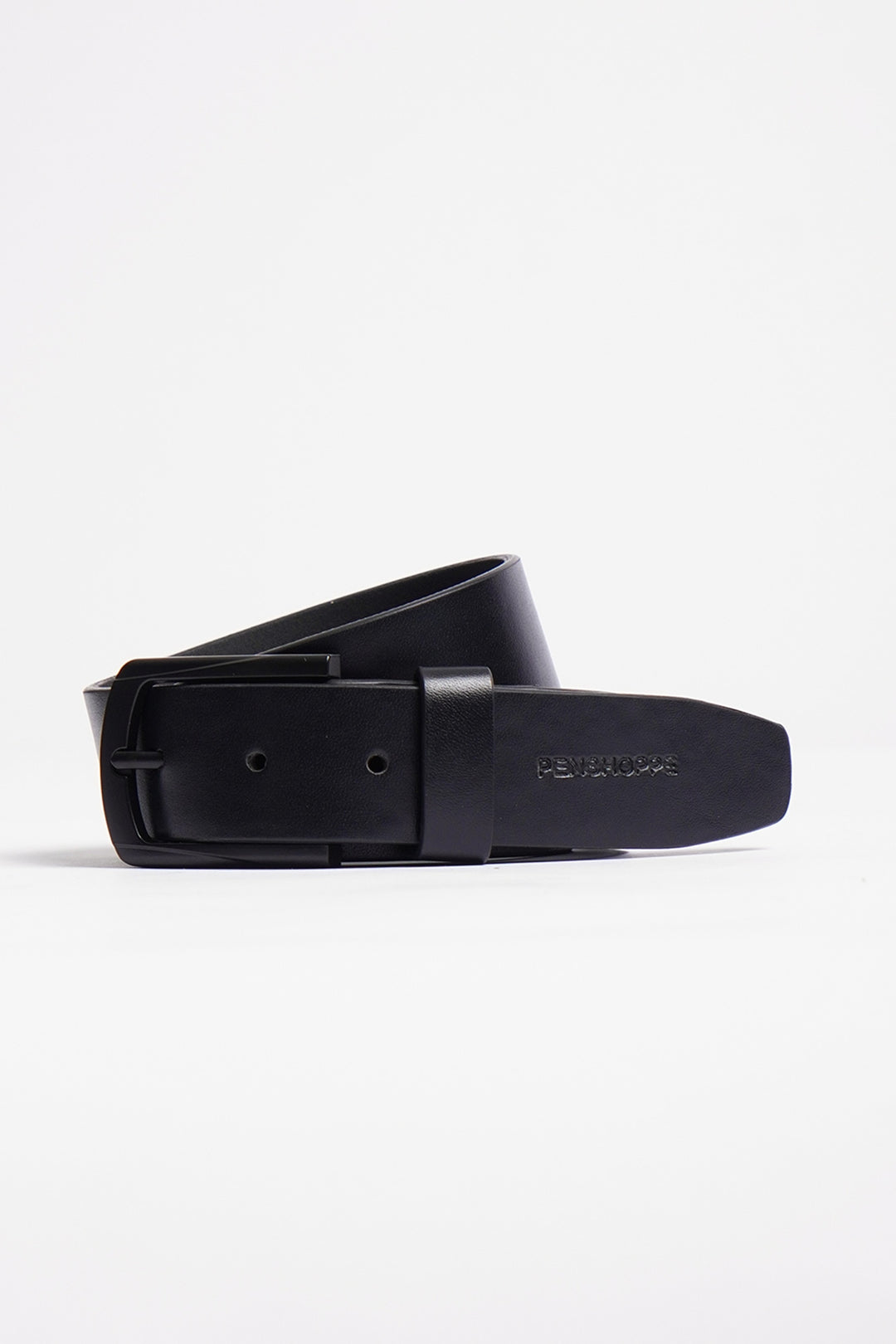 978707-Black (1).jpg
