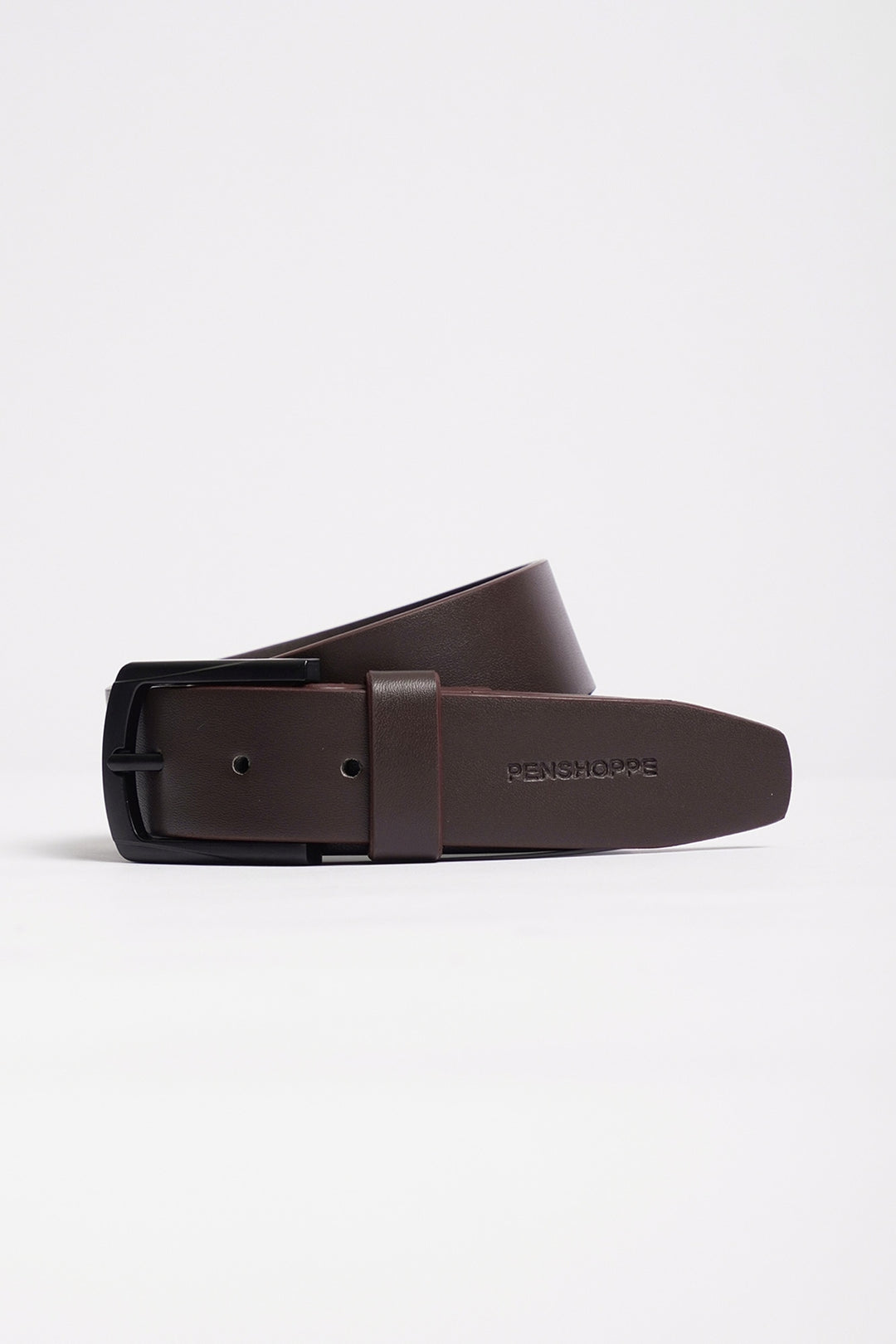 978707-Dark Oak (1).jpg
