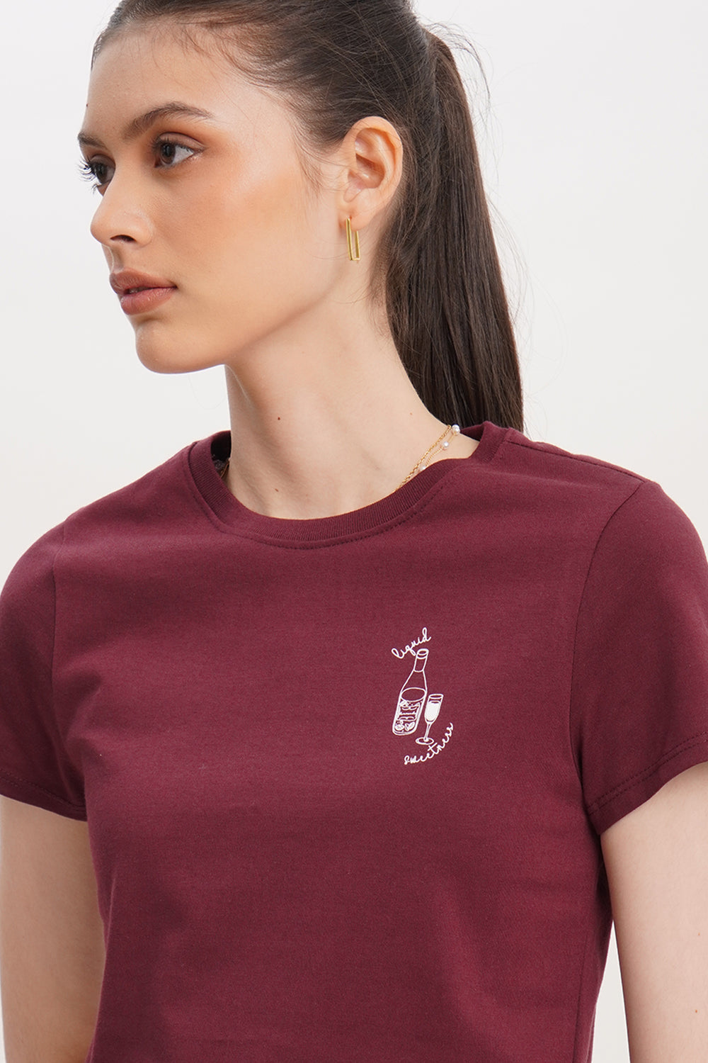 978850-Dark Red (4).jpg