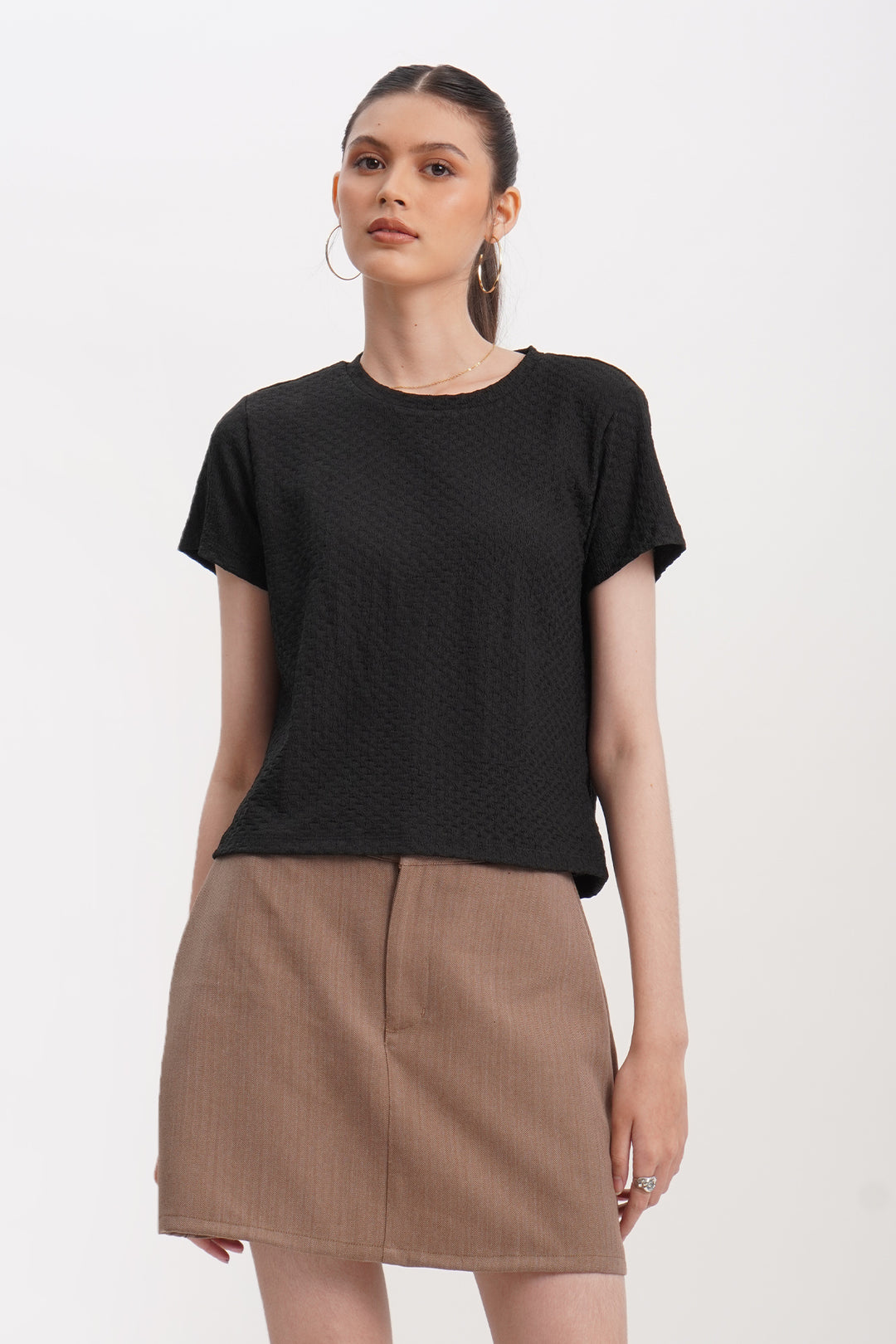 978857-Black (1).jpg