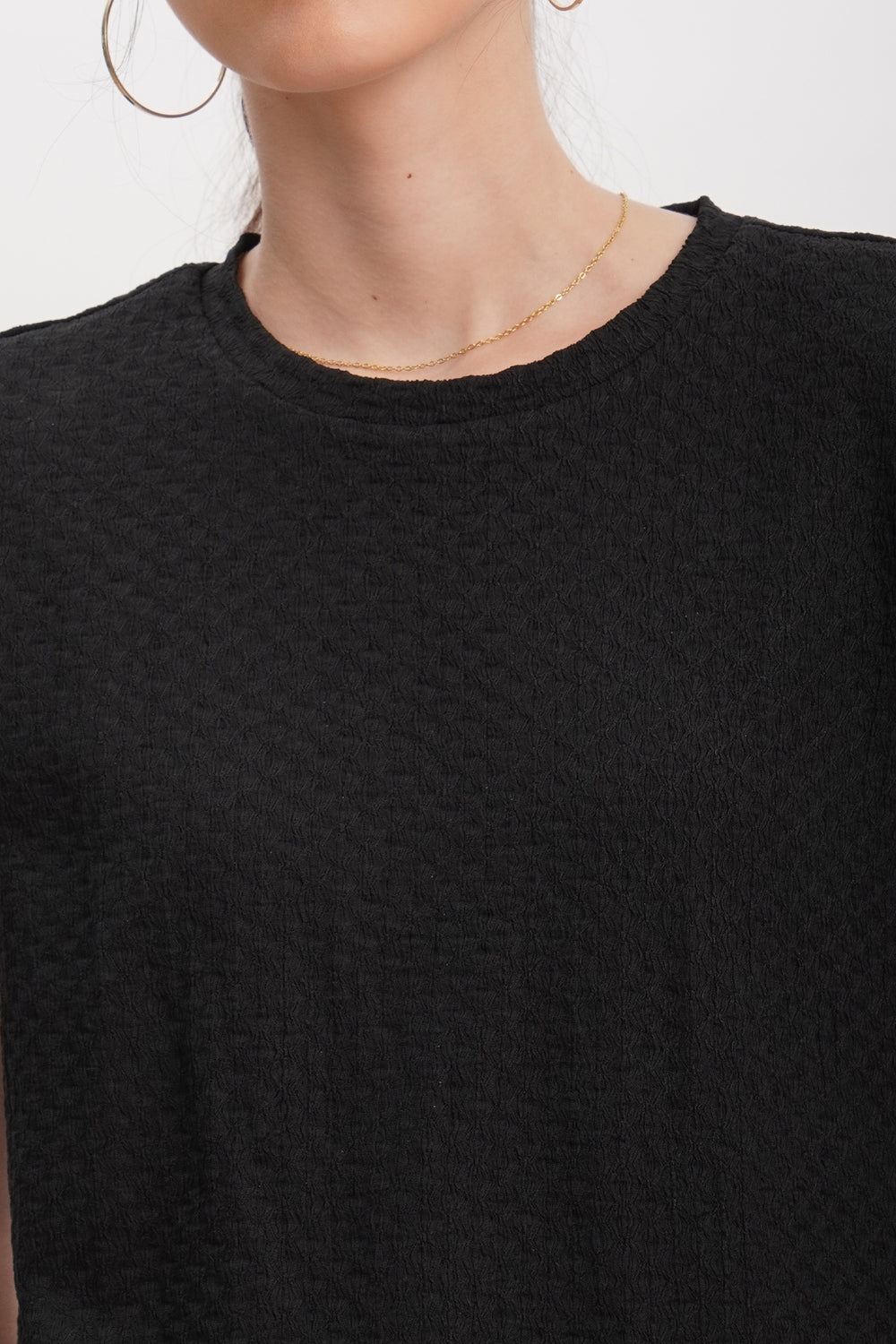 978857-Black (3).jpg
