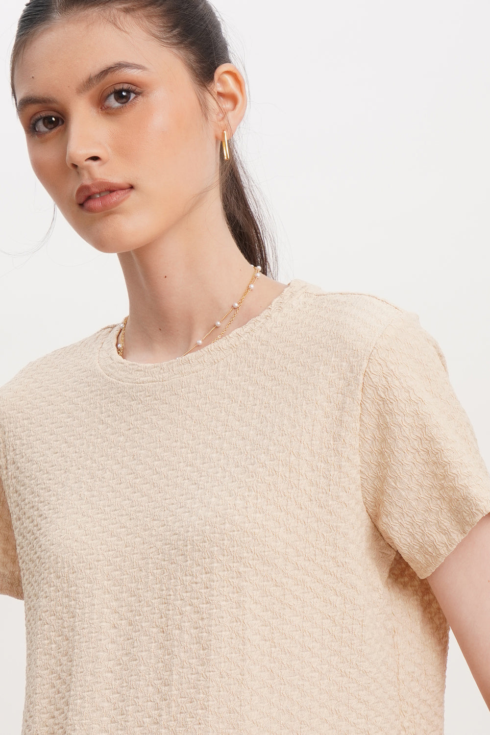 978857-Cream (3).jpg