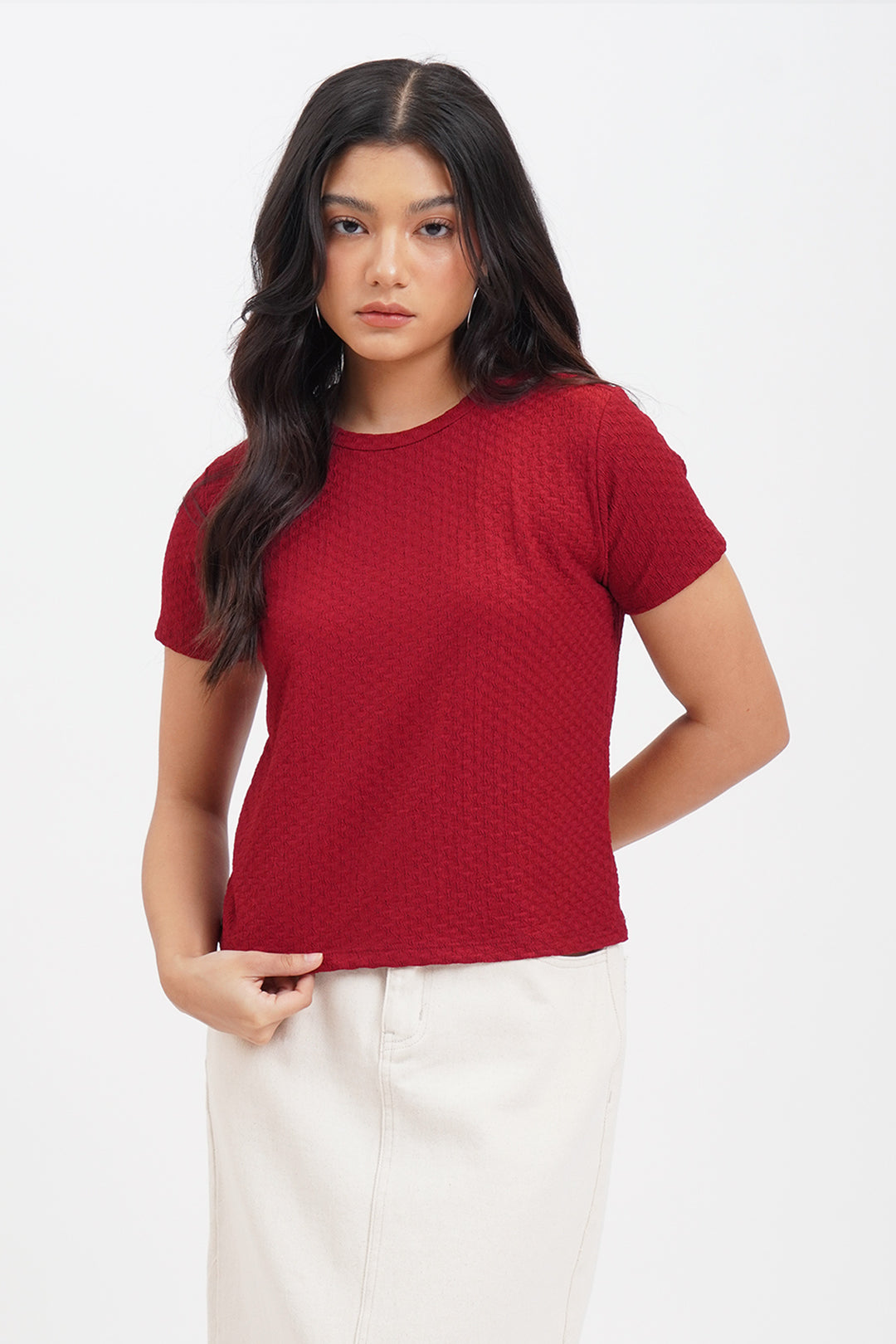 978857-Red (2).jpg