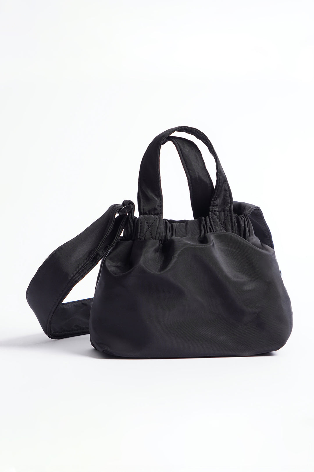 978927-Black (2).jpg