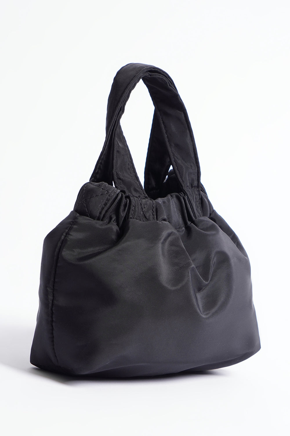 978927-Black (3).jpg
