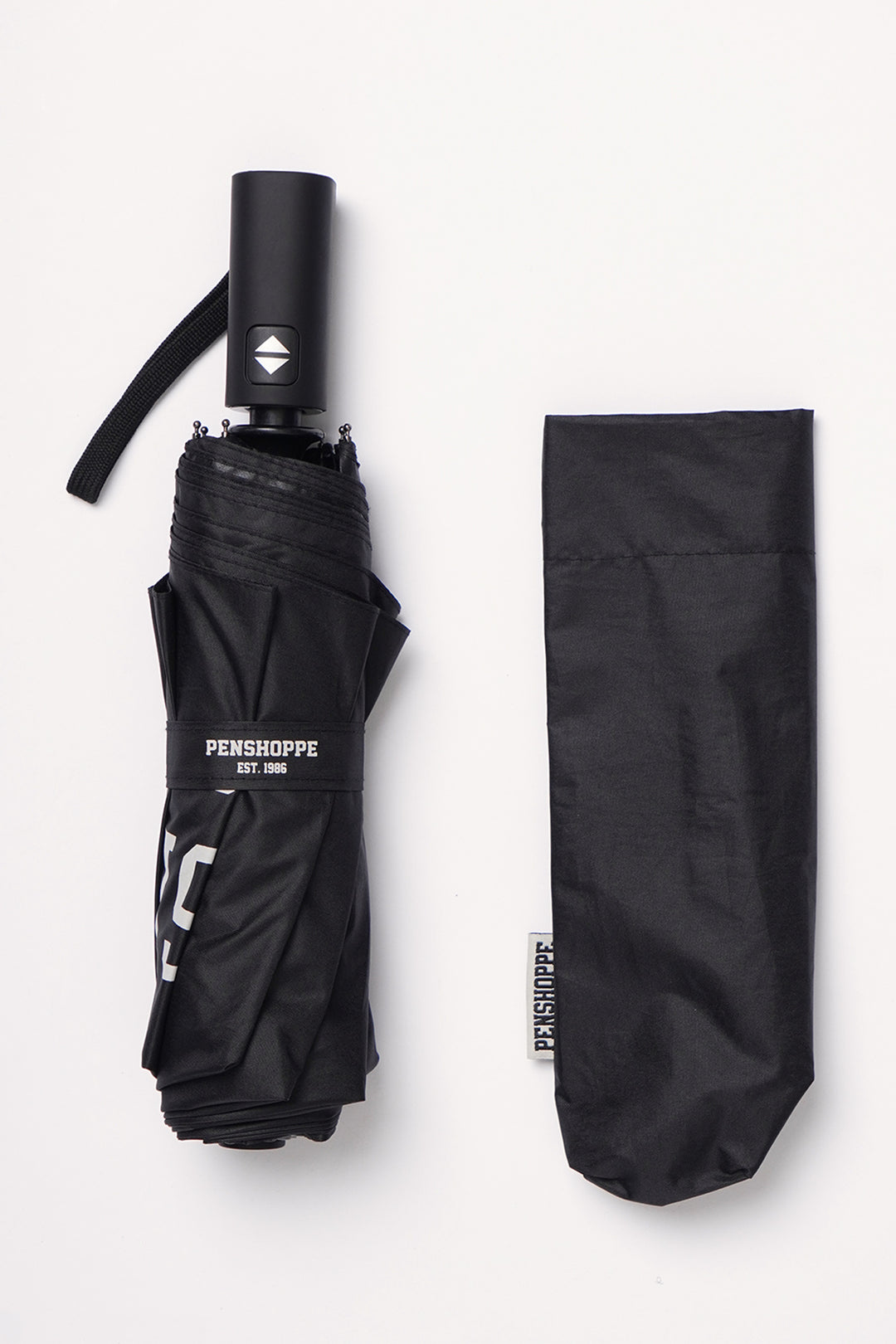 978928-Black (1).jpg