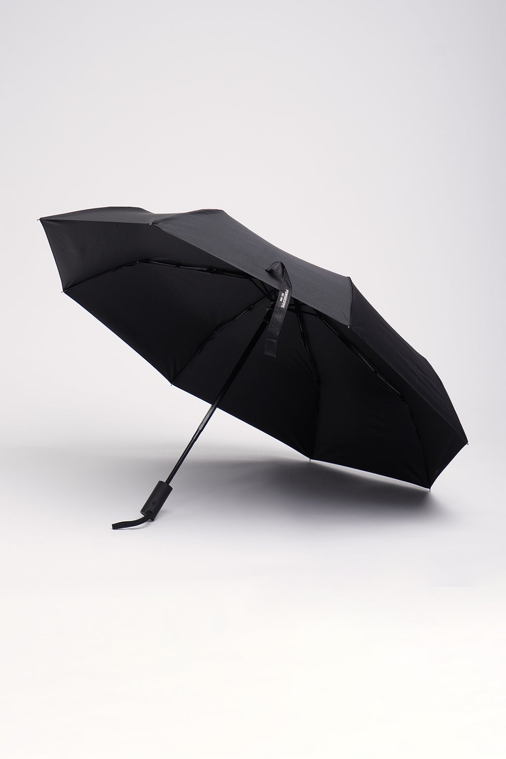 978928-Black (2).jpg