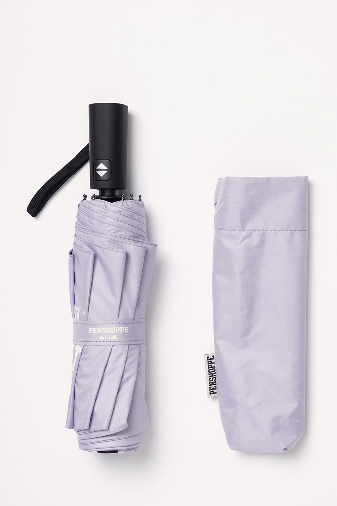 978928-Lavender (1).jpg