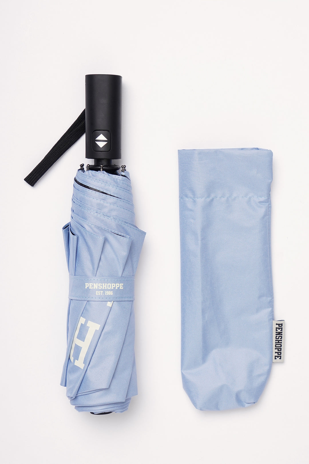 978928-Light Blue (1).jpg