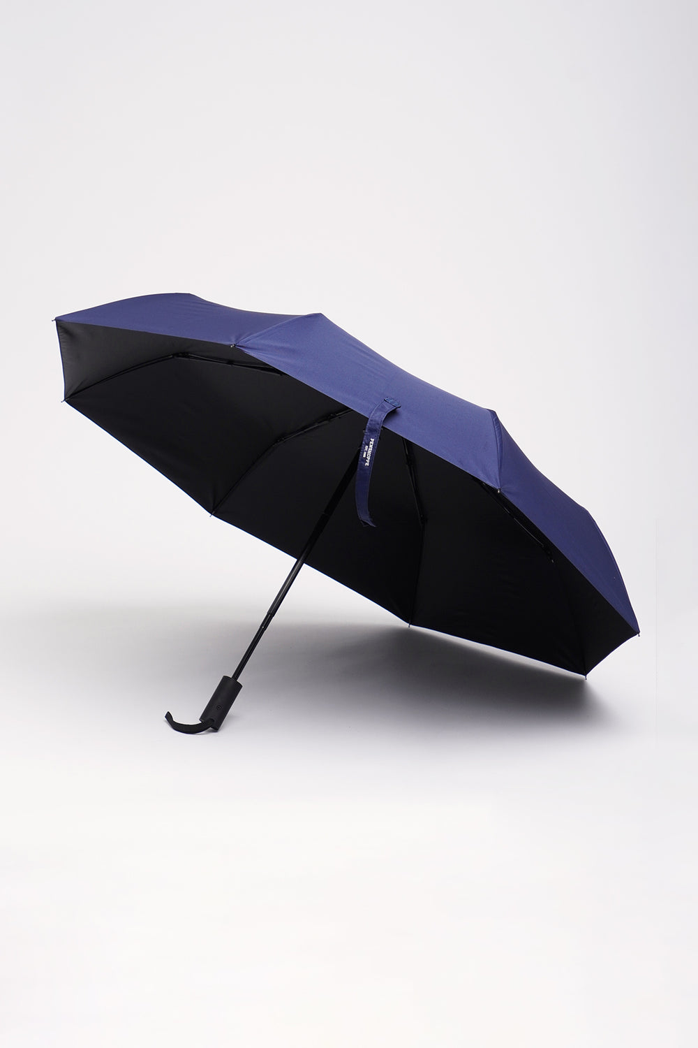 978928-Navy Blue (2).jpg