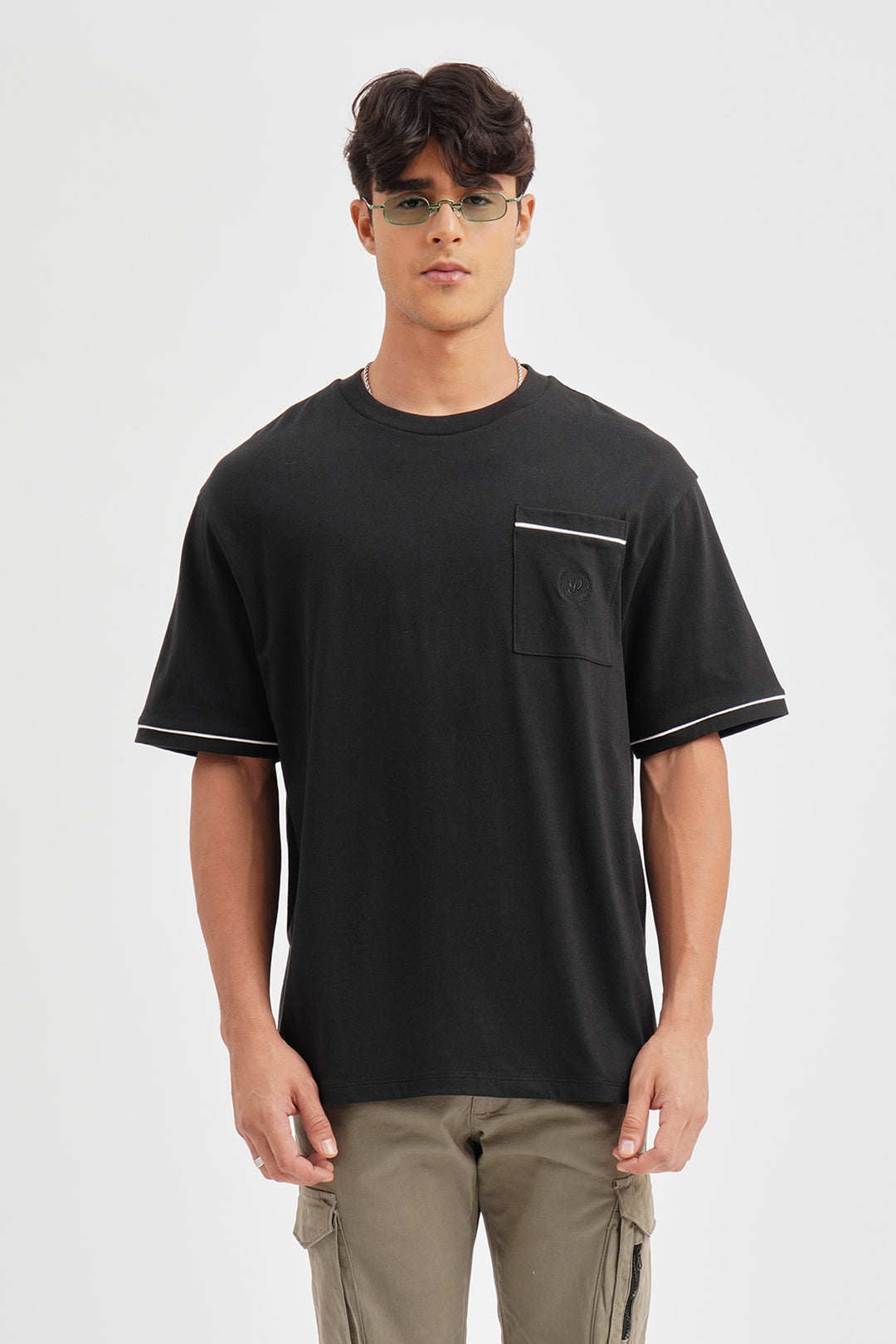 979078-Black (1).jpg