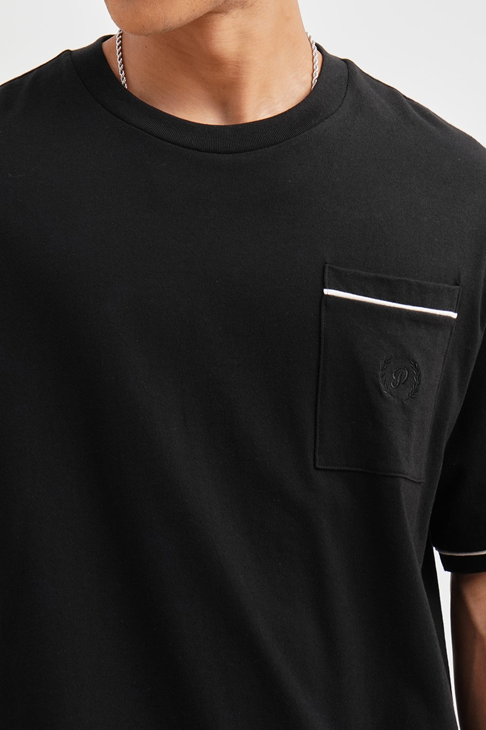 979078-Black (3).jpg