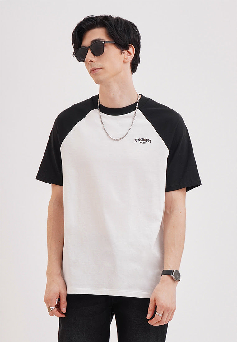979158-White (1).jpg