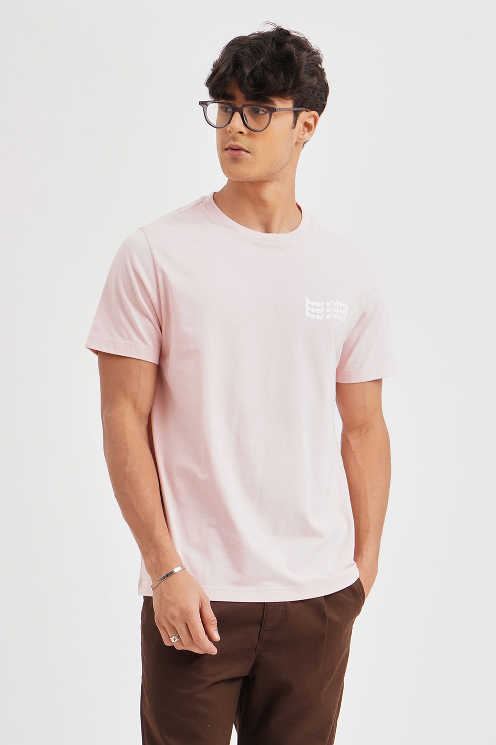 979305-Blush (1).jpg
