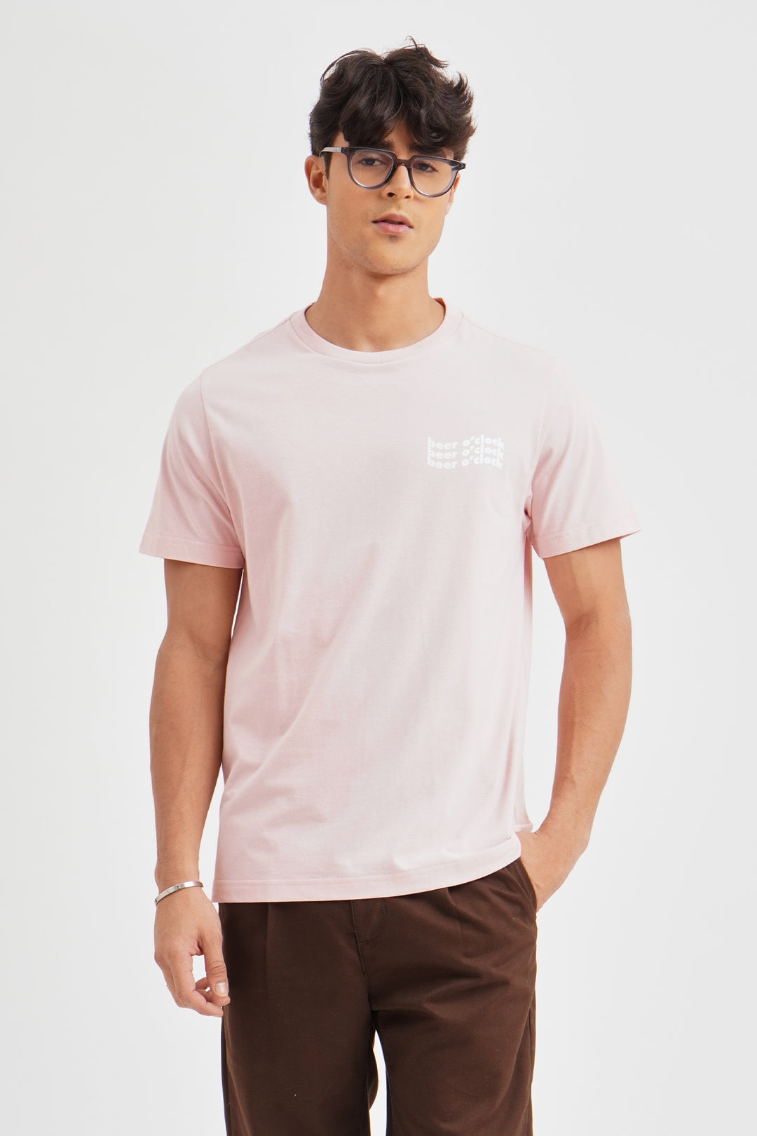 979305-Blush (2).jpg
