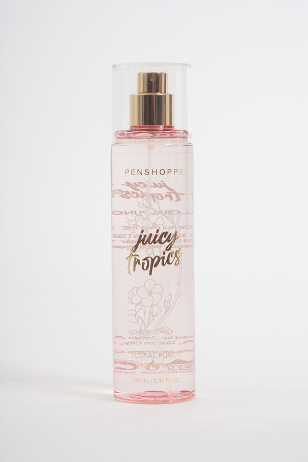 980727-Pink (1).jpg