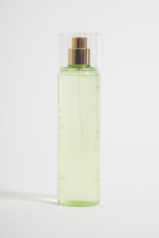 980755-Green (2).jpg