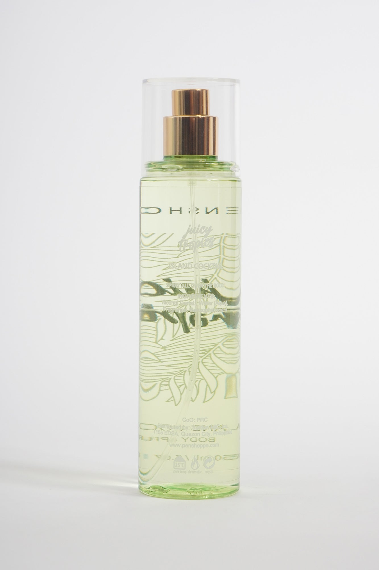 980755-Green (3).jpg