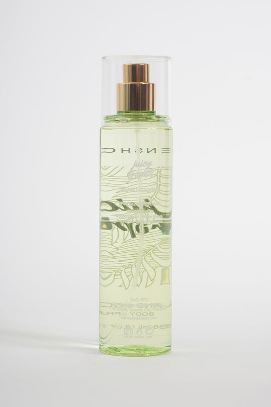 980755-Green (3).jpg